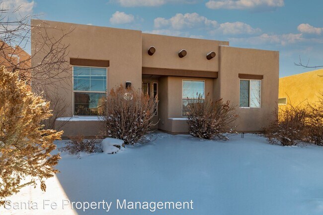 Foto del edificio - 3 br, 2 bath House - 106 Rancho Viejo Blvd