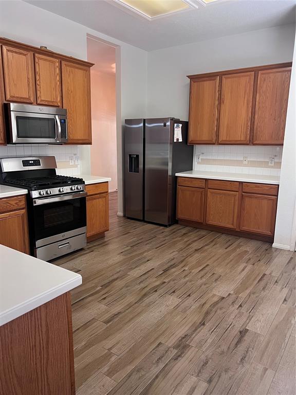Foto del edificio - 518 Ivy Cross Ln