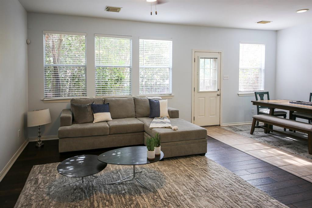 Foto principal - 156 Summerhaze Cir