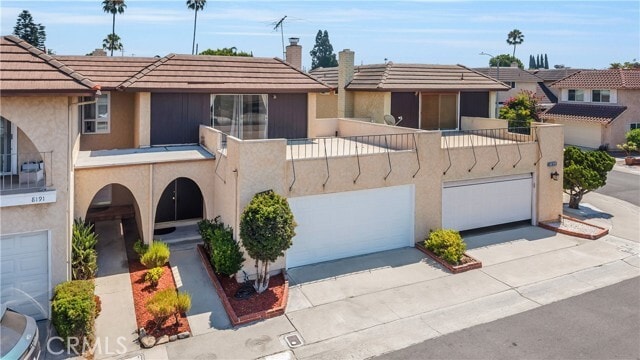 Building Photo - 8195 Cachuma Cir