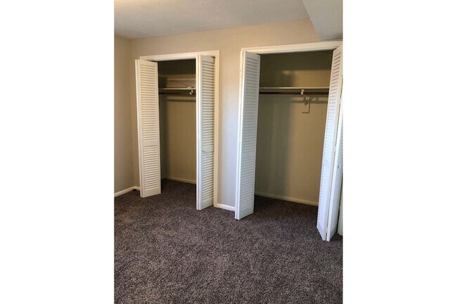 Foto del interior - Flats on 75th