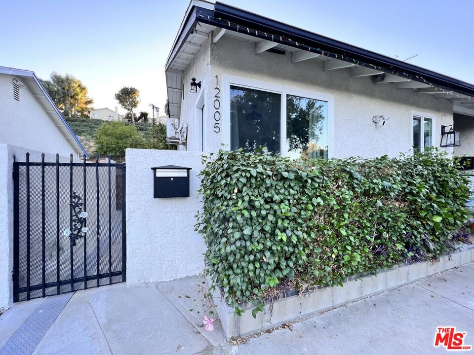 12005 Youngdale Ave, Sylmar, CA 91342 House Rental in Sylmar, CA