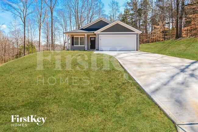 Building Photo - 614 Forest Ridge Rd