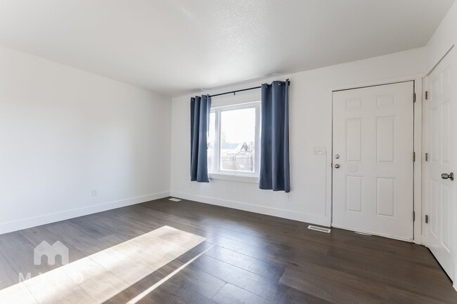 Foto del edificio - 821 S Patton Ct