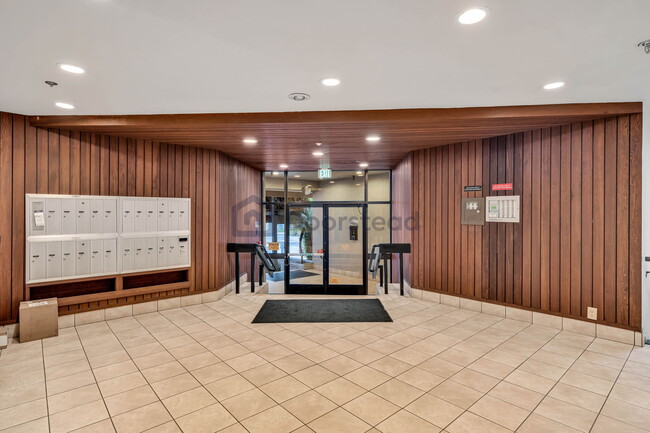 Foto del edificio - 1839 15th St