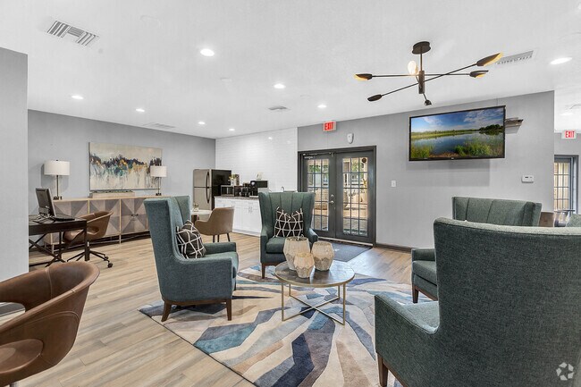 Apartments Under 1 100 In Brandon Fl Apartments Com