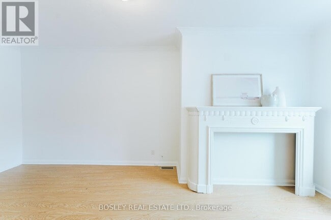 Building Photo - 203 Virginia Ave