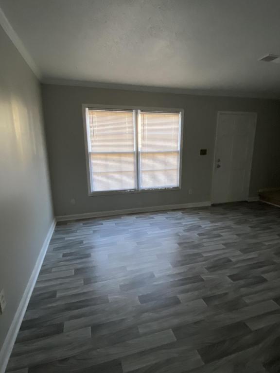 Foto del edificio - 5140 Highpoint Rd