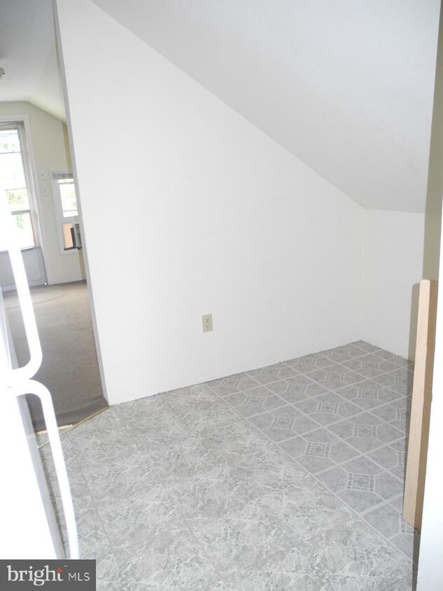 Foto principal - 1700 E Main St