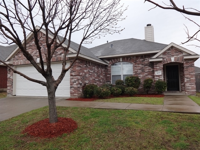 Building Photo - 9217 Harrisburg Ln