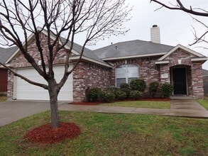 Building Photo - 9217 Harrisburg Ln