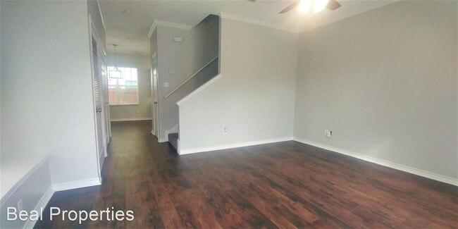 Foto del edificio - 2 br, 2 bath House - 301 Nimitz St Unit A