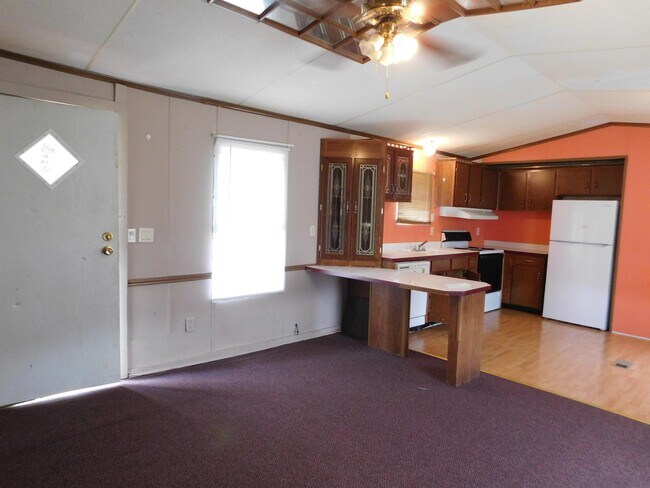 Foto del edificio - 511 Co Rd 267