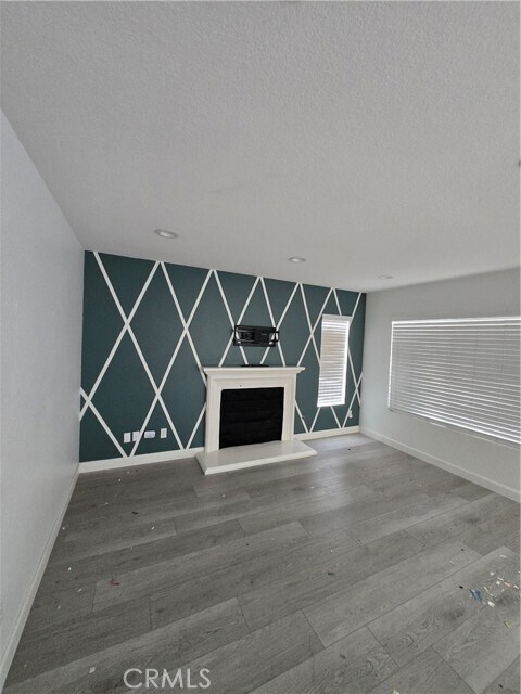 Foto del edificio - 40643 Cartier St