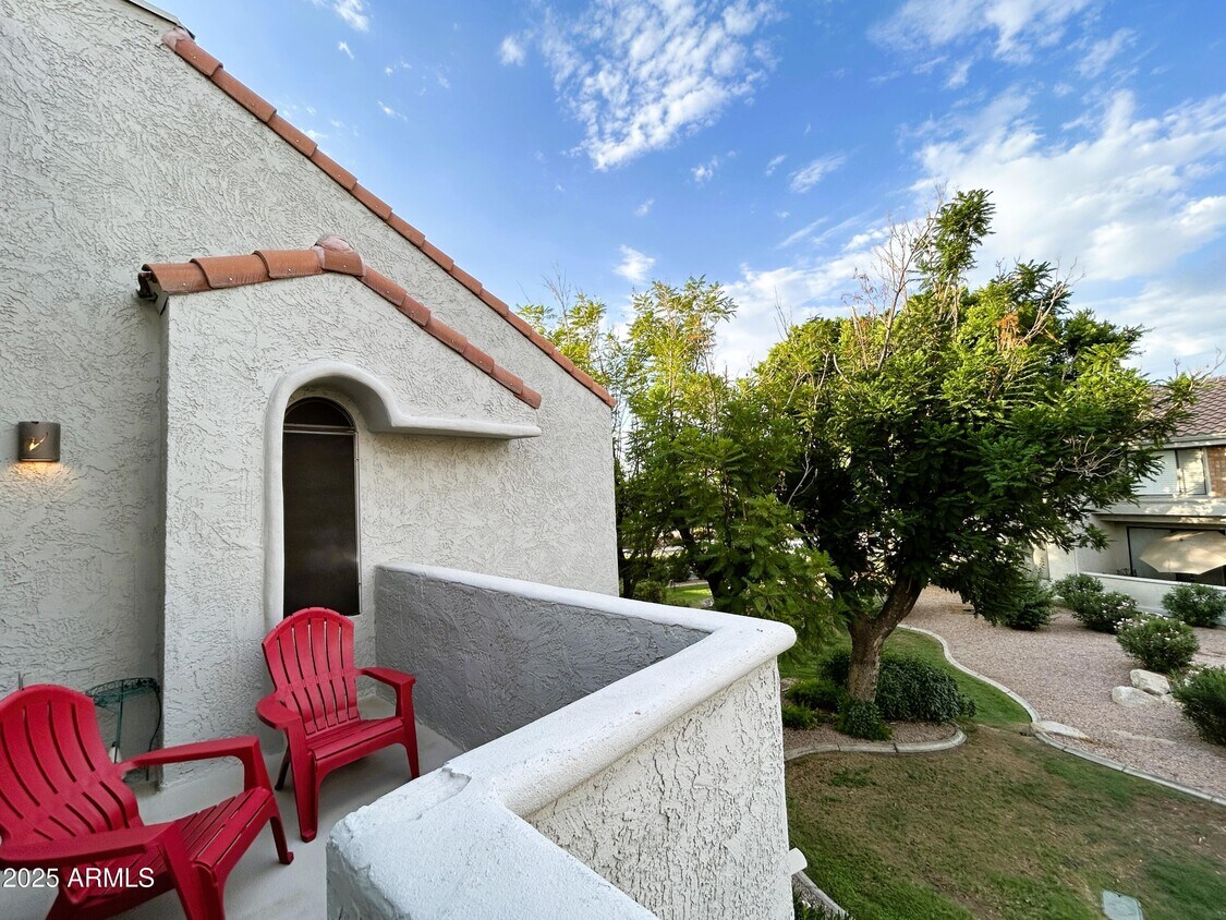 Foto principal - 10055 E Mountainview Lake Dr