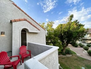 Building Photo - 10055 E Mountainview Lake Dr