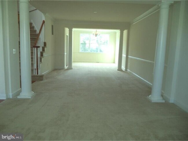 Foto del edificio - 2804 Hoffs Way