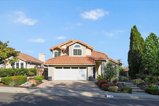 Foto del edificio - Exceptional Escondido Living — 4 Bed | 3 B...
