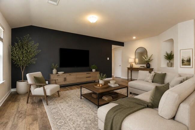 Foto del edificio - 4 Bedrooms- 11 miles from Lackland AFB