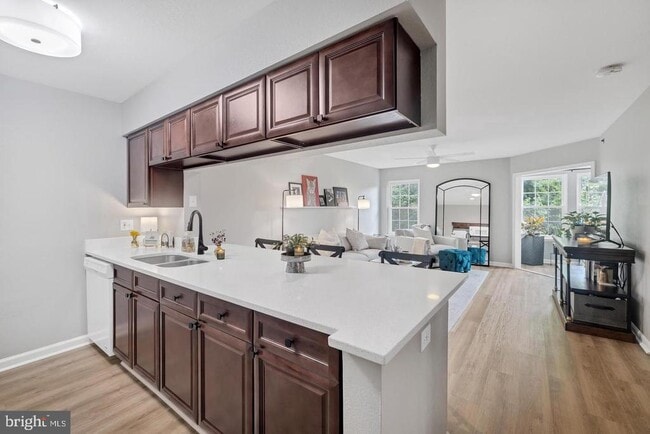 Building Photo - 3315 Wyndham Cir