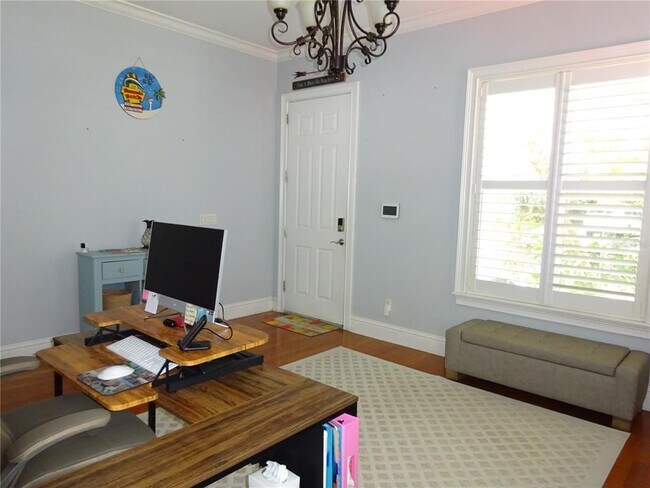 Foto del edificio - 4003 Southernwood Ct