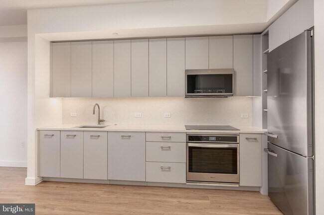 Foto del edificio - 1630 Columbia Rd NW