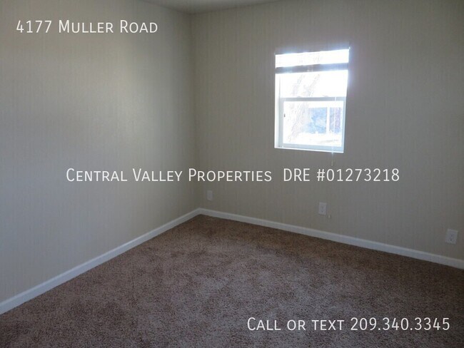 Foto del edificio - 4177 W Muller Rd