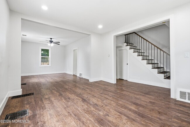 Foto del edificio - 236 Seaview Ave