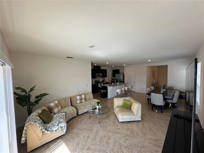 Foto del edificio - 2499 Taloncrest Ct