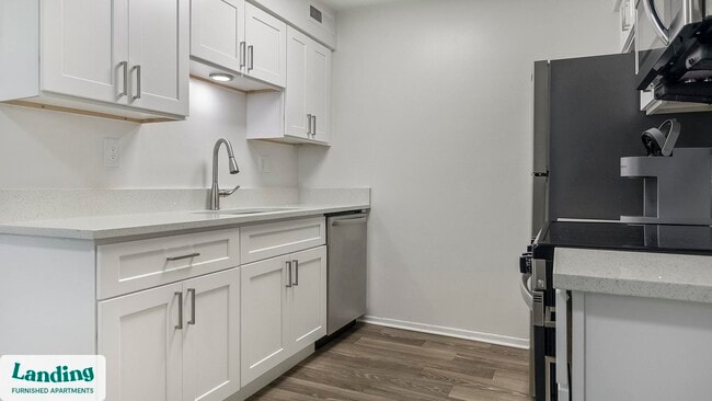 Building Photo - 612 Bass Ct