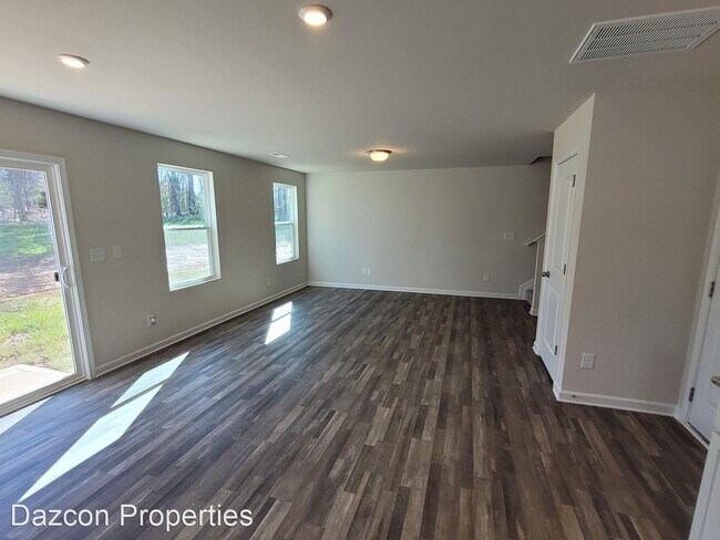 Building Photo - 3 br, 2.5 bath House - 2352 Cranberry Way