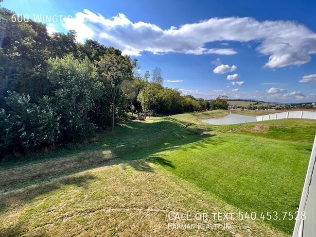 Building Photo - Brand new Home in Cobbler's Valley!