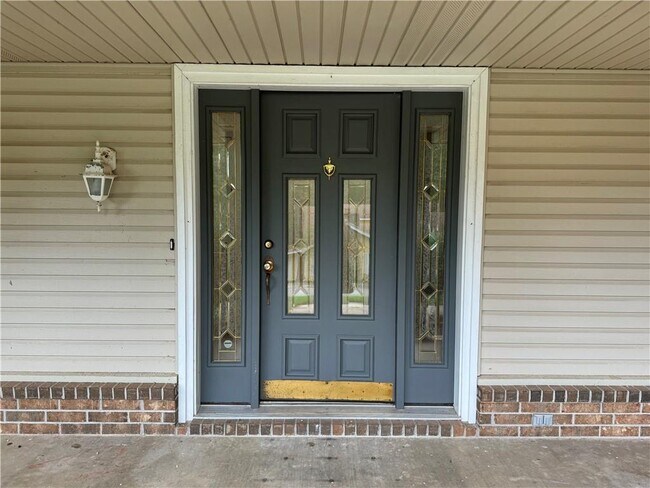 Foto del edificio - 13830 Canterbury Ln