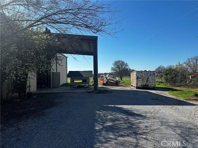 Building Photo - 22615 Silverlode Ln