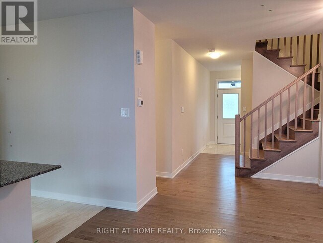 Building Photo - 12 Focality Cres