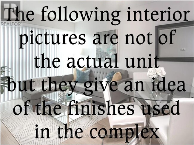 Building Photo - 570 Bay St.