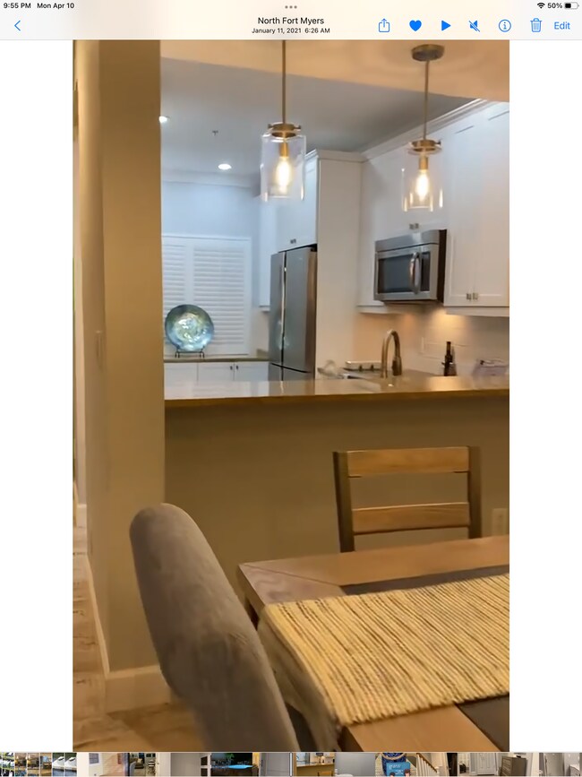 Foto del edificio - 3341 N Key Dr