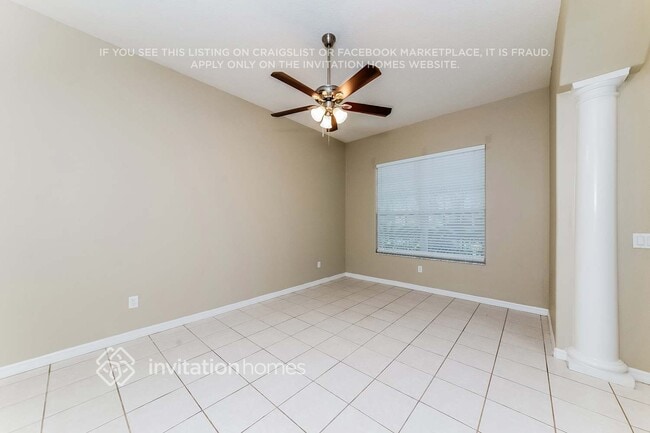 Building Photo - 799 Cedarcrest Ct