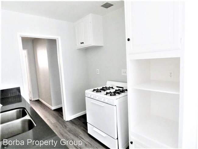 Foto del edificio - 560-570 E 64th St