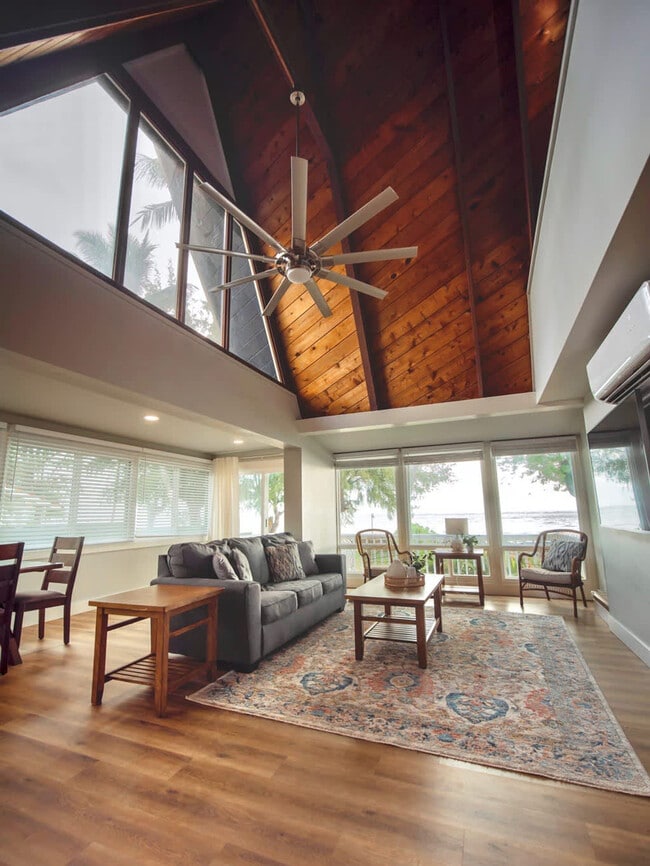 Building Photo - 53-729 Kamehameha Highway-ID1250631P