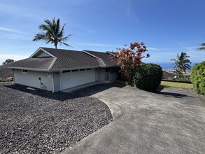 Building Photo - 73-1378 Kipapa Pl