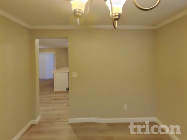 Foto del edificio - 8423 175th St NE