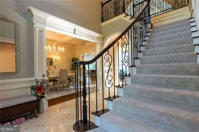 Building Photo - 2760 Sugarloaf Club Dr