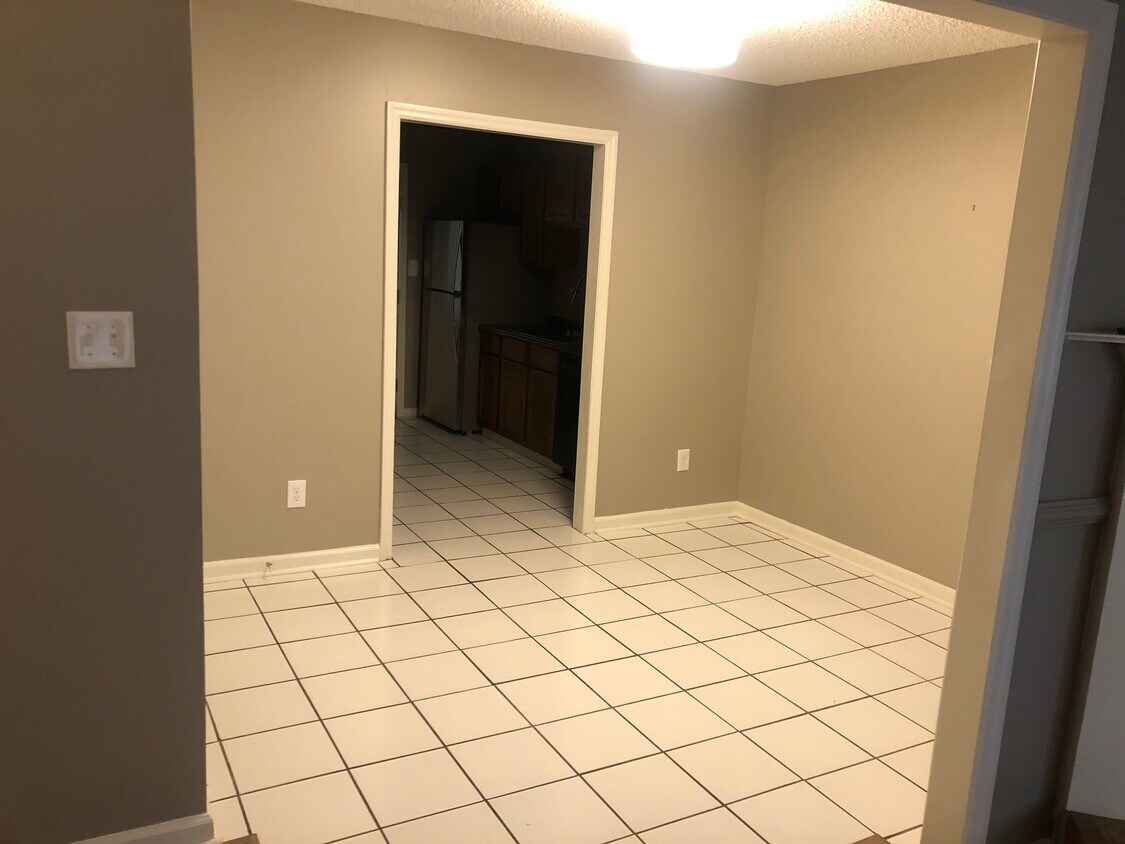 Foto principal - 4067 Coopers Hill Dr SE