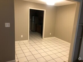 Building Photo - 4067 Coopers Hill Dr SE