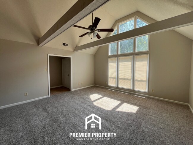 Building Photo - 5740 Heartwood Dr