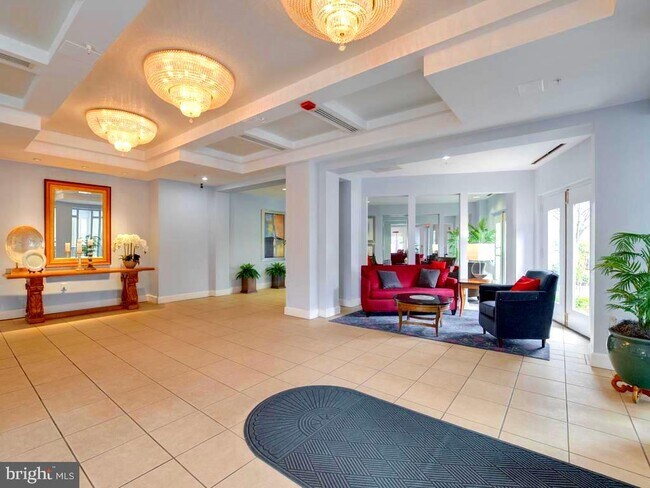 Foto del edificio - 3005 S Leisure World Blvd