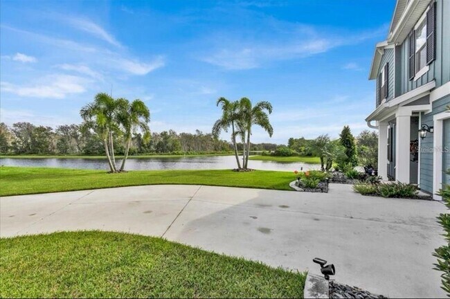 Building Photo - 4511 Bluff Oak Loop