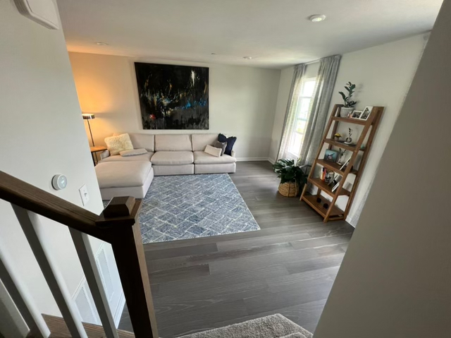 Foto del edificio - 4506 Spruce Rd