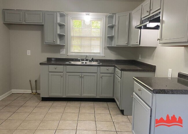 Foto del edificio - 3494 Dunn Ave